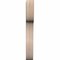 Ekena Millwork Carmel Smooth Corbel, Douglas Fir, 3 1/2"W x 12"D x 28"H COR04X12X28CAR00SDF - alternate 3